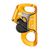 PETZL CROLL® S
