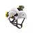 PETZL PRO ADAPT