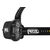 PETZL DUO S