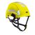 PETZL STRATO® HI - VIZ