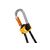 PETZL PROGRESS ADJUST-I 1M