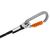 PETZL PROGRESS ADJUST-I 1M