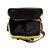 PETZL DUFFEL 65