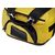 PETZL DUFFEL 65