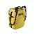 PETZL DUFFEL 65