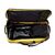 PETZL DUFFEL 85
