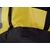 PETZL DUFFEL 85