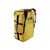 PETZL DUFFEL 85