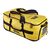 PETZL DUFFEL 85