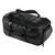 PETZL DUFFEL 85