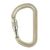PETZL VULCAN SL