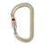 PETZL VULCAN SL