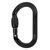 PETZL OXAN SL NOIR