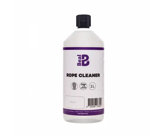 BEAL ROPE CLEANER