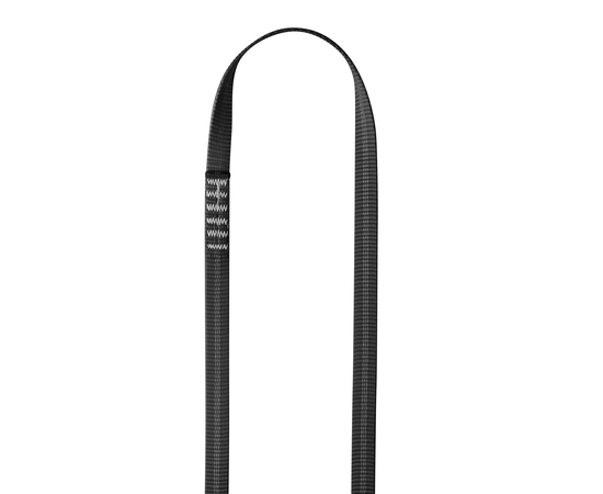 EDELRID PES SLING 16MM