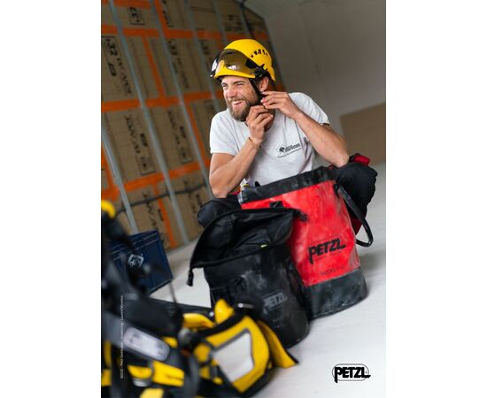 PETZL VERTEX® VENT