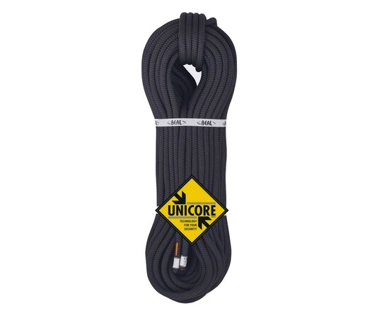 BEAL ACCESS UNICORE 10.5