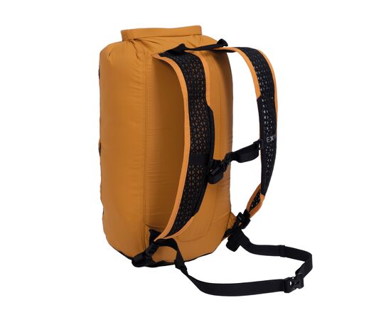 Wasserdichter Leichtgewichtsrucksack mit Rolltop-Verschluss | EXPED CLOUDBURST | Toprope Shop