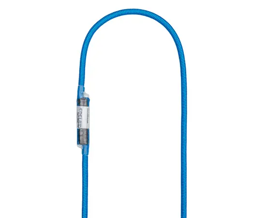 EDELRID HMPE CORD SLING 6MM