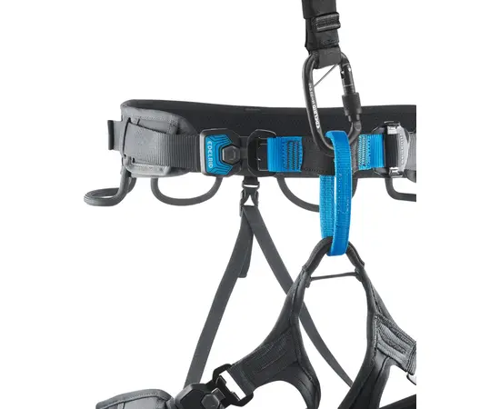 EDELRID WING RESCUE - Komplettgurt