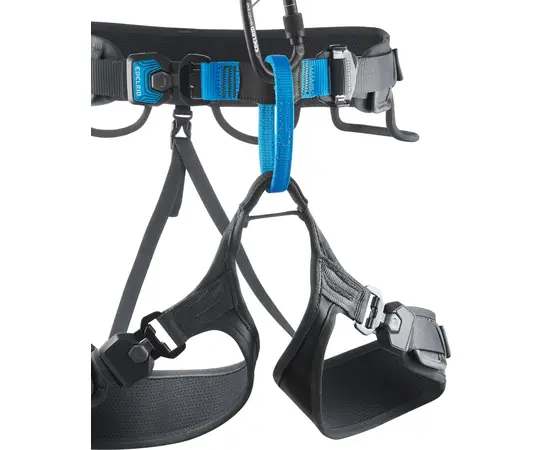EDELRID WING RESCUE - Komplettgurt