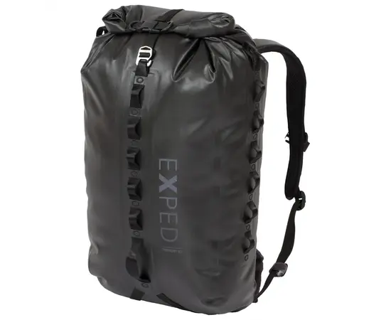 EXPED TORRENT 30