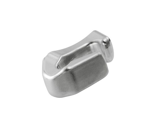 PETZL Zusätzliches offenes Bremselement I`D®