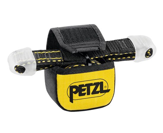 PETZL ABSORBICA