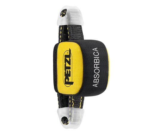 PETZL ABSORBICA