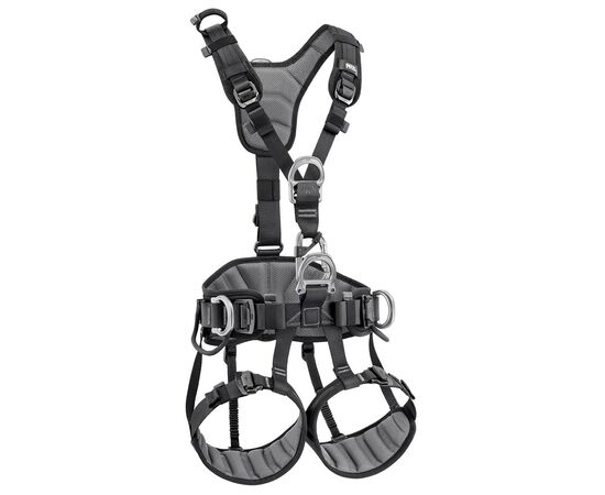 PETZL AVAO® europäische Ausführung
