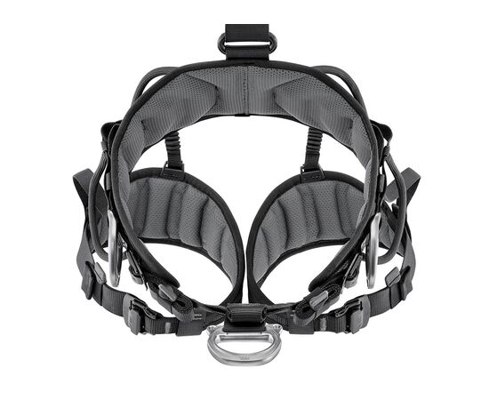 PETZL AVAO® europäische Ausführung