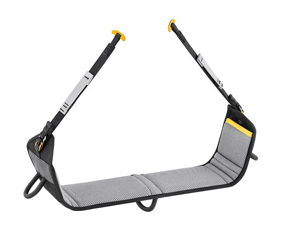 PETZL  PODIUM