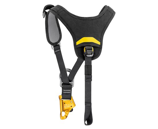 PETZL TOP CROLL®