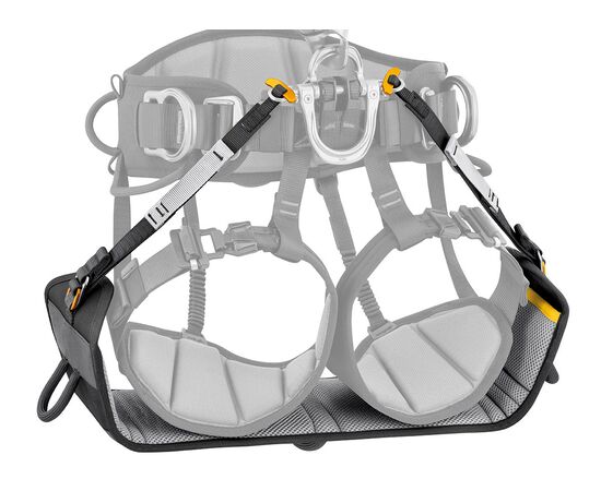 PETZL  PODIUM