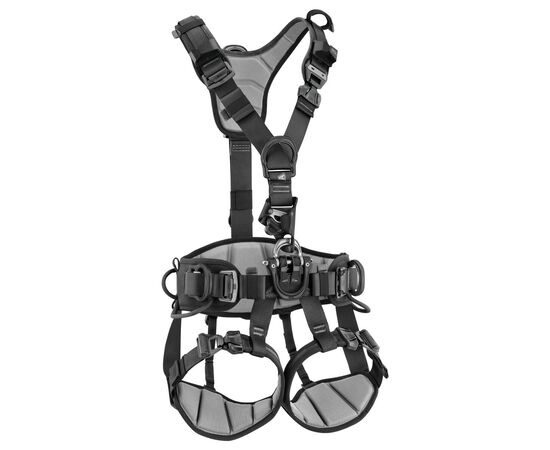 PETZL  ASTRO® internationale Ausführung