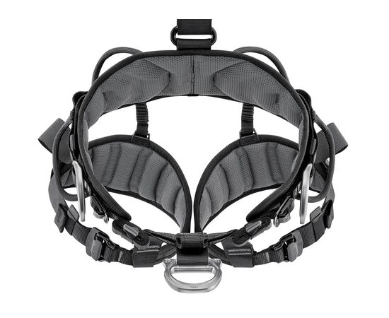 PETZL AVAO® internationale Ausführung
