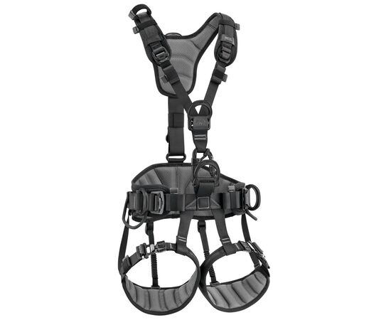 PETZL AVAO® FAST europäische Ausführung