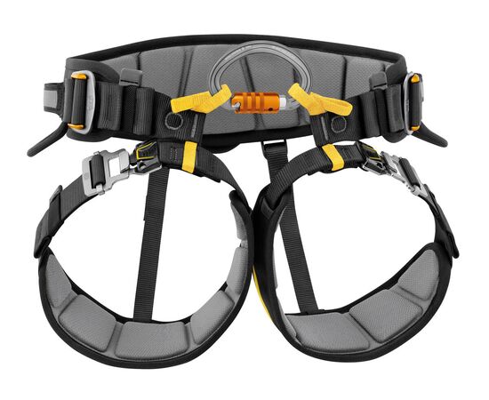 PETZL OMNI TL