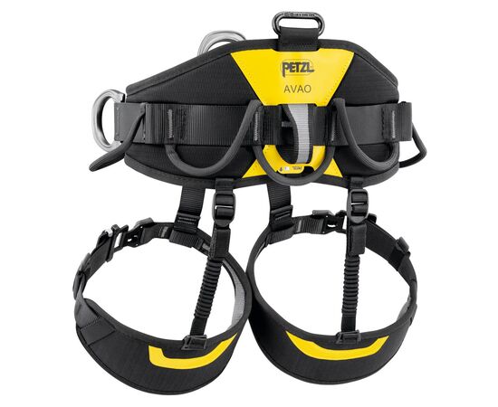 PETZL AVAO® SIT FAST