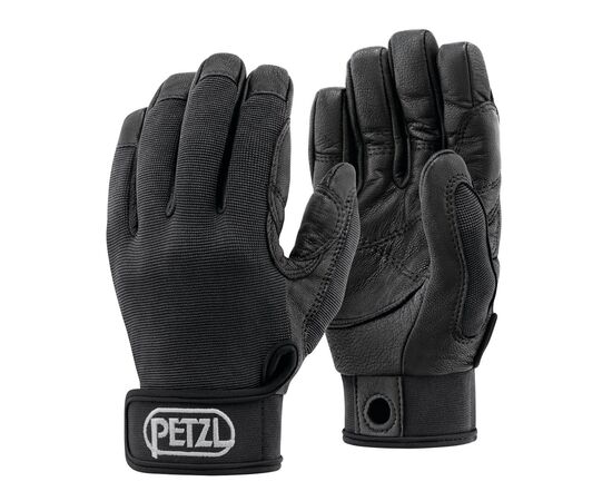 PETZL CORDEX - Handschuhe