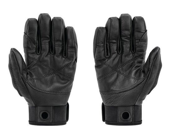 PETZL CORDEX - Handschuhe