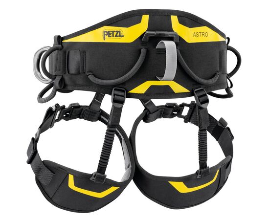 PETZL ASTRO® SIT