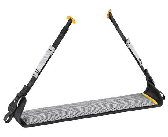 PETZL LITEPOD