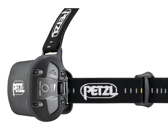 PETZL DUO RL - Stirnlampe