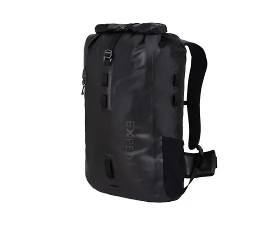 EXPED TORRENT 30