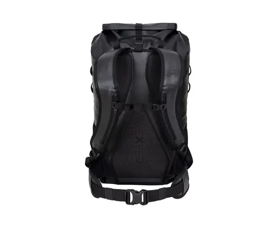 EXPED TORRENT 30