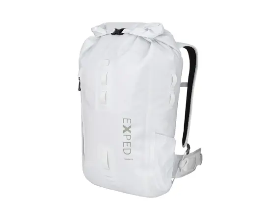 EXPED TORRENT 30