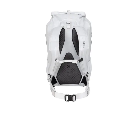 EXPED TORRENT 30