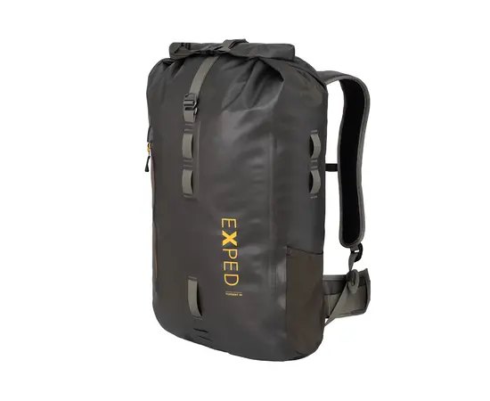 EXPED TORRENT 30