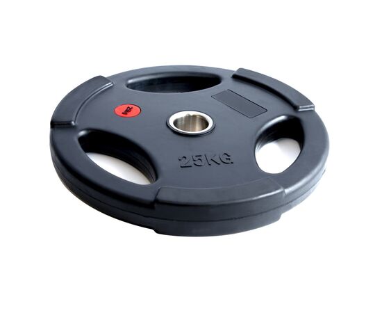 ISC DW100 Deadweight Trolley